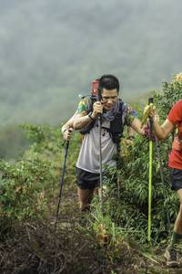 BIB: 
                            <button type="button" onclick="openModal(24760484)" class="btn btn-primary btn-sm float-right btn-popup" data-toggle="modal" data-target=".modal-high-quality">
                        <i class="fas fa-shopping-cart"></i> Add to Cart
                    </button>
                                            <button type="button" onclick="isThisMe(24760484, true)" class="btn btn-success btn-sm float-right btn-popup btn-isme hidden" data-toggle="tooltip" data-placement="bottom" title="นี่คือรูปของคุณใช่ไหม คลิกที่นี่เพื่อเอาเข้าอัลบั้ม">
                        <i class="fas fa-plus"></i> Add to album
                    </button>
                    <button type="button" onclick="isThisMe(24760484, false)" class="btn btn-warning btn-sm float-right btn-popup btn-isnotme hidden">
                        <i class="fas fa-ban"></i> Remove from album
                    </button>